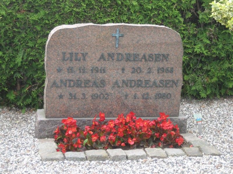 Andreas Andreasen.jpg